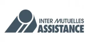 IMA
